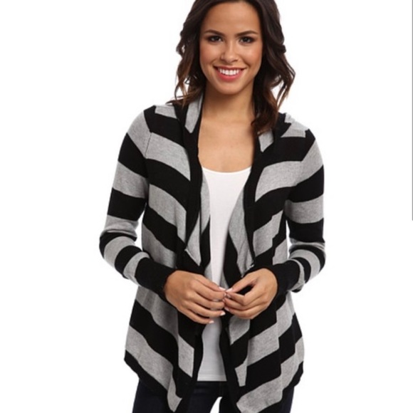 NWT U.S polo assc. Cardigan - Picture 1 of 3